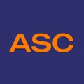 Apollo Supply Chain