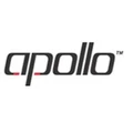 Apollo Techno