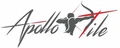 Apollo Tile logo