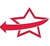 Apollo Trading Company logo