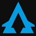 Apollo Ventures logo