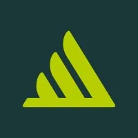 Apollo Agriculture logo