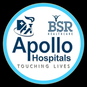 Apollo BSR Hospitals