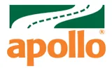 Apollo Motorhome Holidays logo
