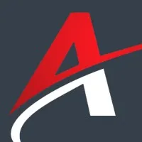 Apollo Business Finance logo