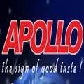 Apollo Food Industries logo