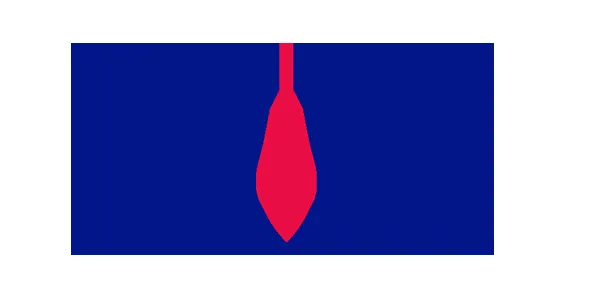 APOLLO HEALTHCARE CORP logo