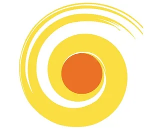 Apollo Health Street logo