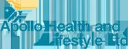 Apollo Health and Lifestyle