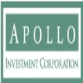 Apollo Investment Corporation logo