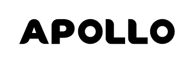 Apollo International Group