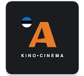 Apollo Kino logo