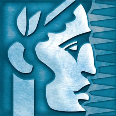 Common Cents Systems logo
