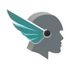 Apollo Motor Group logo