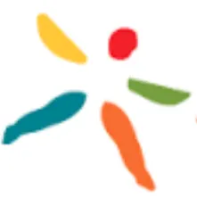 Apollo Munich Health Insurance logo