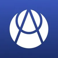 Apollo Neuroscience logo