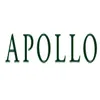 Apollo Commercial Real Estate Finance logo