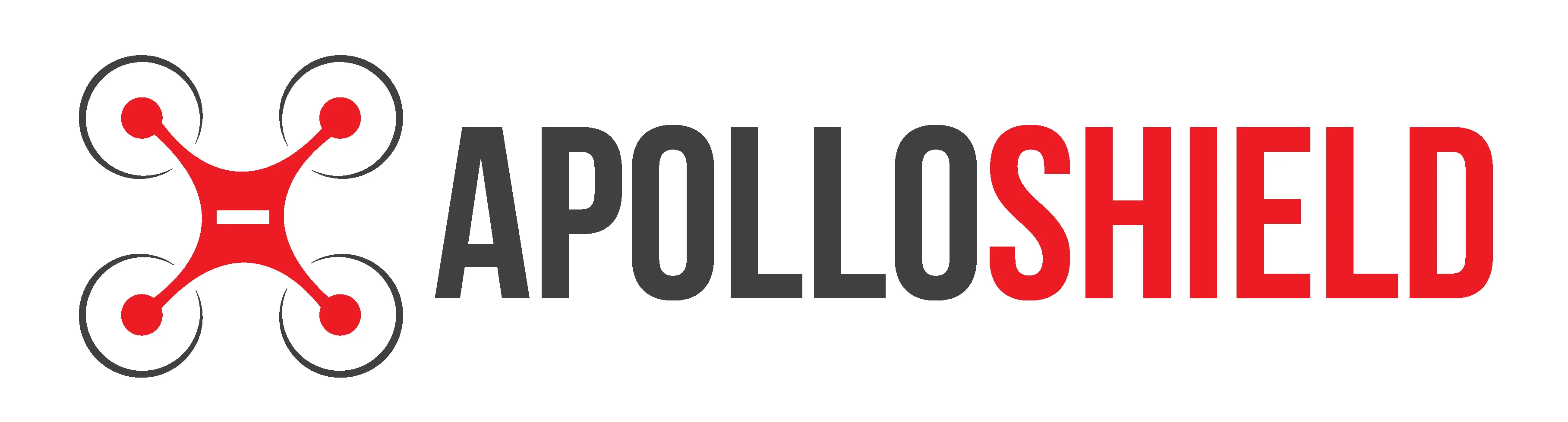ApolloShield Anti-Drone Systems