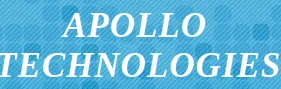 Apollo Technologies logo