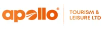 Apollo Tourism logo