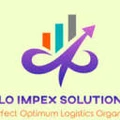APOLO IMPEX SOLUTION