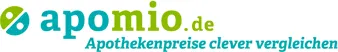 Apomio logo