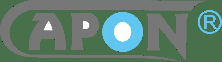 APON logo