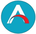 AponHut logo
