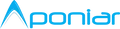 Aponiar
