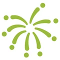 Apontoque logo