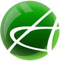 Apoorva IT Solutions