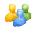 APOPT logo