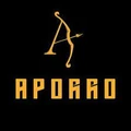 APORRO logo