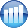 APOS Systems logo
