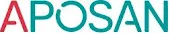 APOSAN logo