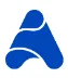 AposHealth