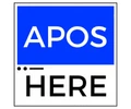 Aposhere