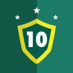 Aposta 10 logo