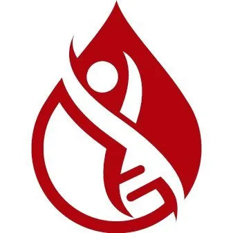 Apostle logo