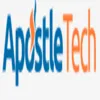 ApostleTech logo