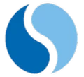 Aposture Surgical logo