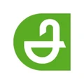Apoteket logo
