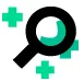 Apoteksinfo.nu logo