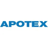 Apotex logo