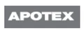 Apotex Pharmachem India