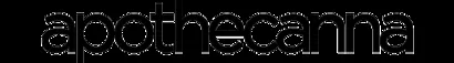 Apothecanna logo