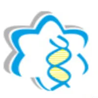 Apothecon Pharmaceuticals