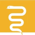 Apotheekkennisbank logo