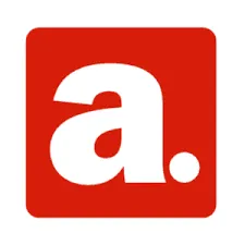 Apotheka logo