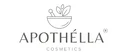 Apothella logo